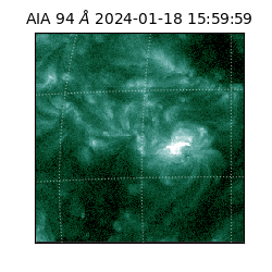 saia - 2024-01-18T15:59:59.122000