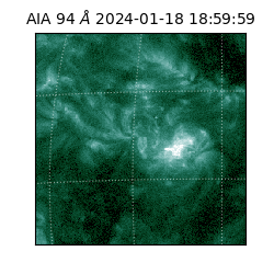 saia - 2024-01-18T18:59:59.114000