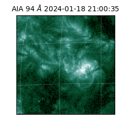 saia - 2024-01-18T21:00:35.122000