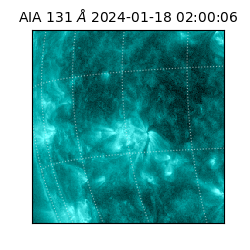 saia - 2024-01-18T02:00:06.622000