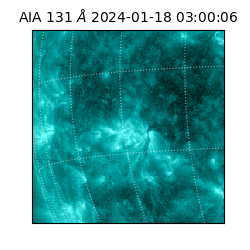 saia - 2024-01-18T03:00:06.622000