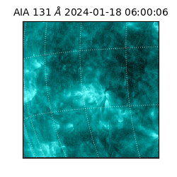 saia - 2024-01-18T06:00:06.622000