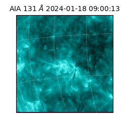 saia - 2024-01-18T09:00:13.122000