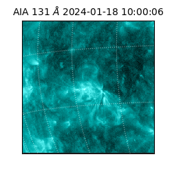 saia - 2024-01-18T10:00:06.638000