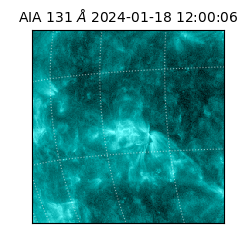 saia - 2024-01-18T12:00:06.622000