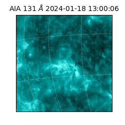 saia - 2024-01-18T13:00:06.622000