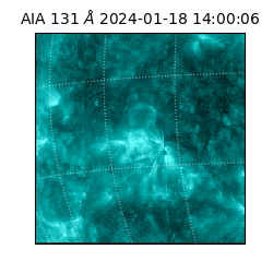 saia - 2024-01-18T14:00:06.622000