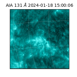 saia - 2024-01-18T15:00:06.631000