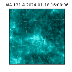 saia - 2024-01-18T16:00:06.622000