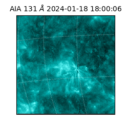 saia - 2024-01-18T18:00:06.622000