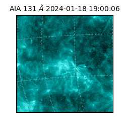 saia - 2024-01-18T19:00:06.647000