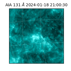 saia - 2024-01-18T21:00:30.622000