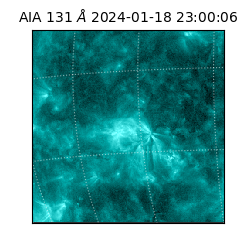 saia - 2024-01-18T23:00:06.622000