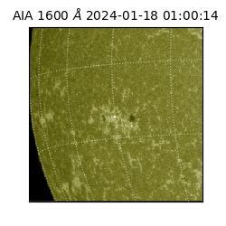 saia - 2024-01-18T01:00:14.126000