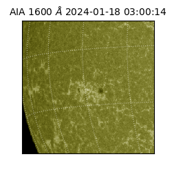 saia - 2024-01-18T03:00:14.126000