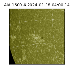 saia - 2024-01-18T04:00:14.130000