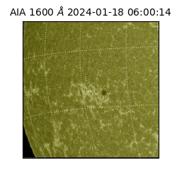 saia - 2024-01-18T06:00:14.130000