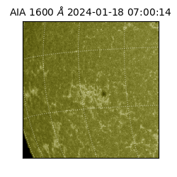 saia - 2024-01-18T07:00:14.133000