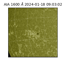 saia - 2024-01-18T09:03:02.126000