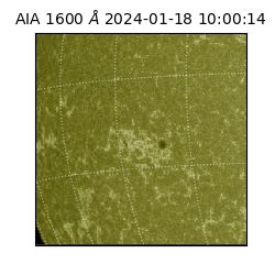 saia - 2024-01-18T10:00:14.126000