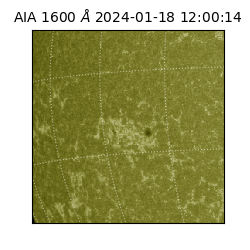 saia - 2024-01-18T12:00:14.129000