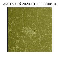 saia - 2024-01-18T13:00:14.126000