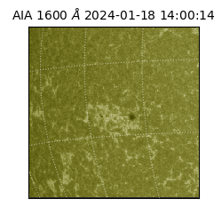 saia - 2024-01-18T14:00:14.126000