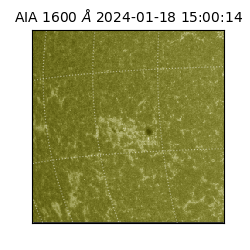 saia - 2024-01-18T15:00:14.126000