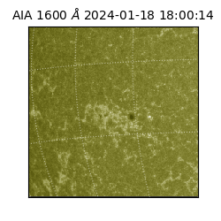 saia - 2024-01-18T18:00:14.126000