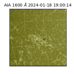 saia - 2024-01-18T19:00:14.126000