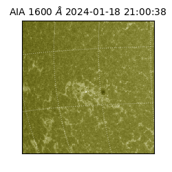 saia - 2024-01-18T21:00:38.125000