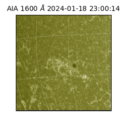 saia - 2024-01-18T23:00:14.125000