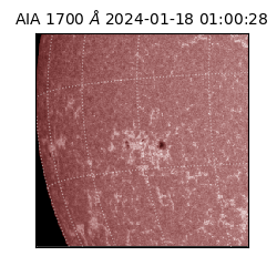 saia - 2024-01-18T01:00:28.718000