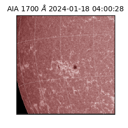 saia - 2024-01-18T04:00:28.717000