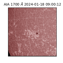 saia - 2024-01-18T09:00:12.343000