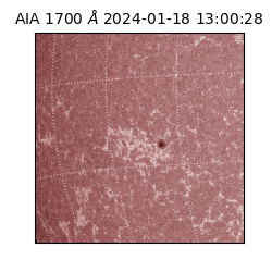 saia - 2024-01-18T13:00:28.718000