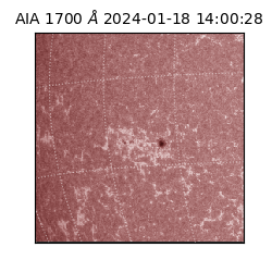 saia - 2024-01-18T14:00:28.717000