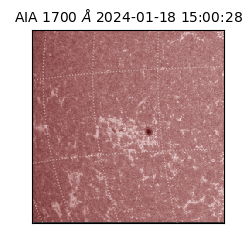 saia - 2024-01-18T15:00:28.727000