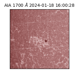 saia - 2024-01-18T16:00:28.718000