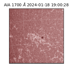 saia - 2024-01-18T19:00:28.717000