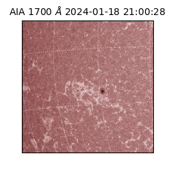 saia - 2024-01-18T21:00:28.717000