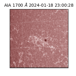 saia - 2024-01-18T23:00:28.718000