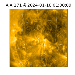 saia - 2024-01-18T01:00:09.350000