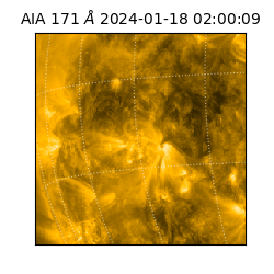 saia - 2024-01-18T02:00:09.350000