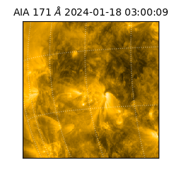 saia - 2024-01-18T03:00:09.350000