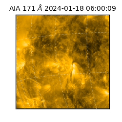 saia - 2024-01-18T06:00:09.349000