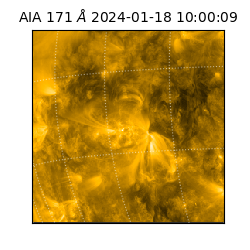 saia - 2024-01-18T10:00:09.350000