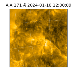 saia - 2024-01-18T12:00:09.350000