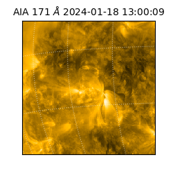 saia - 2024-01-18T13:00:09.350000