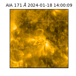 saia - 2024-01-18T14:00:09.350000